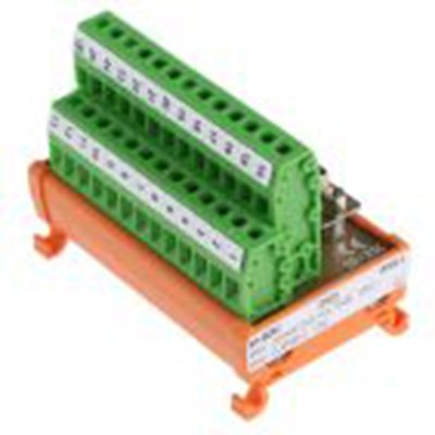 665-9692 RS PRO product image